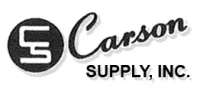 Carson Supply, Inc.